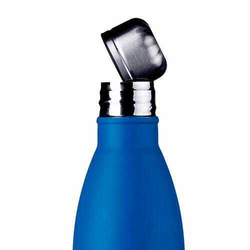 Garrafa Inox Classic Matte 750 ml TopGet