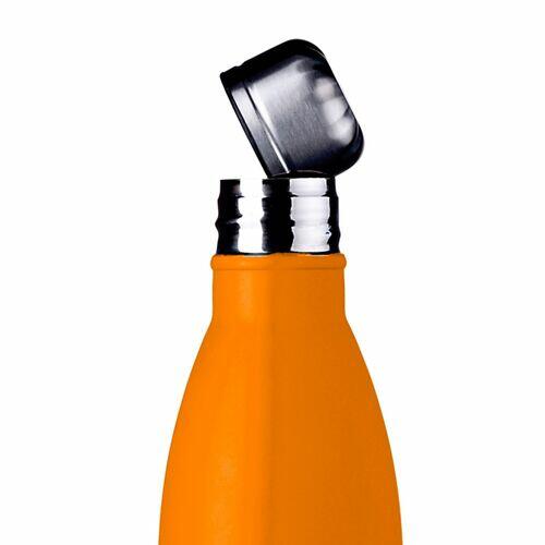 Garrafa Inox Classic Matte 750 ml TopGet