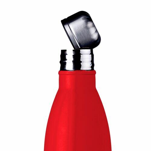 Garrafa Inox Classic Matte 750 ml TopGet