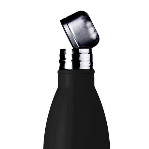 Garrafa Inox Classic Matte 750 ml TopGet