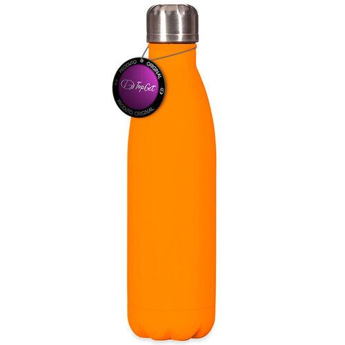 Garrafa Inox Classic Matte 750 ml TopGet