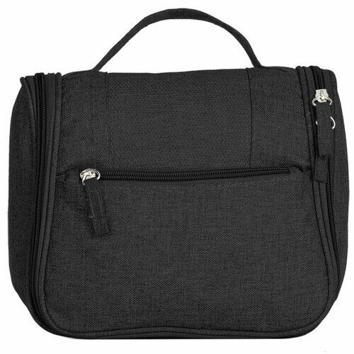 Necessaire Organizadora Hanger TopGet