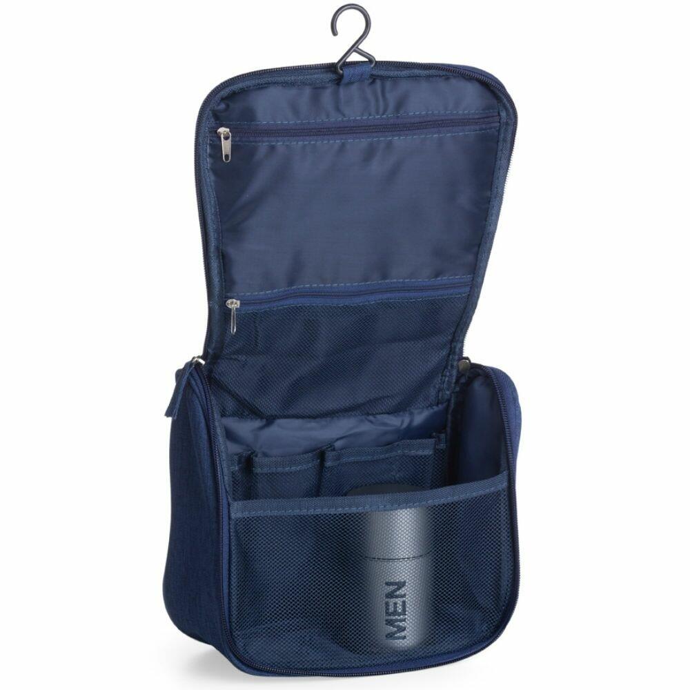 Necessaire Organizadora Hanger TopGet