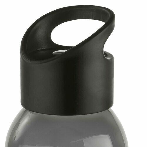 Garrafa Squeeze 600 ml Active TopGet