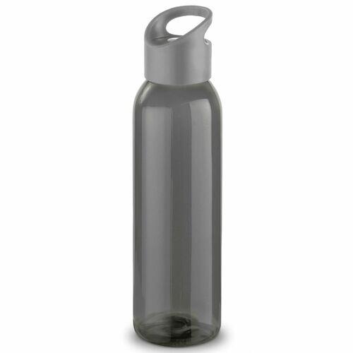 Garrafa Squeeze 600 ml Active TopGet