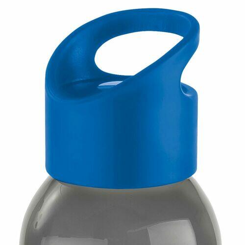 Garrafa Squeeze 600 ml Active TopGet