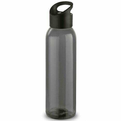 Garrafa Squeeze 600 ml Active TopGet