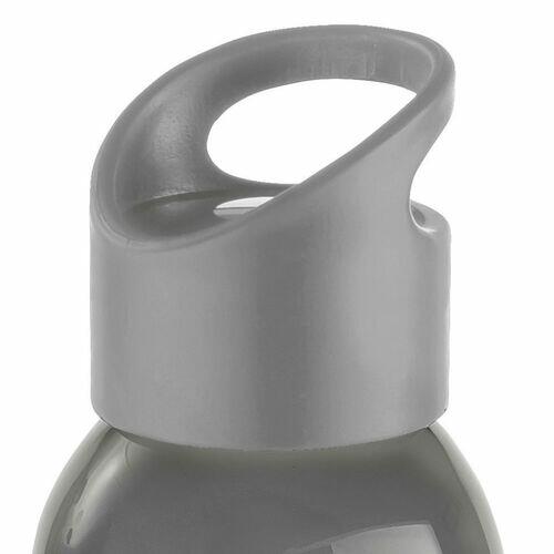 Garrafa Squeeze 600 ml Active TopGet