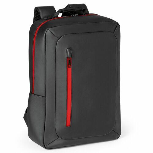 Mochila Para Notebook WaterProof2 TopGet