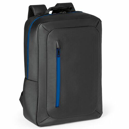 Mochila Para Notebook WaterProof2 TopGet