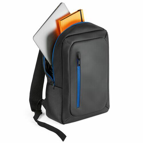 Mochila Para Notebook WaterProof2 TopGet
