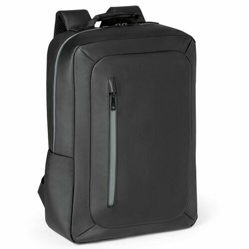 Mochila Para Notebook WaterProof2 TopGet