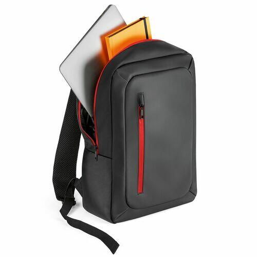 Mochila Para Notebook WaterProof2 TopGet