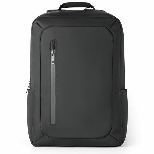 Mochila Para Notebook WaterProof2 TopGet