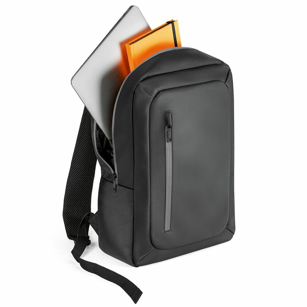 Mochila Para Notebook WaterProof2 TopGet