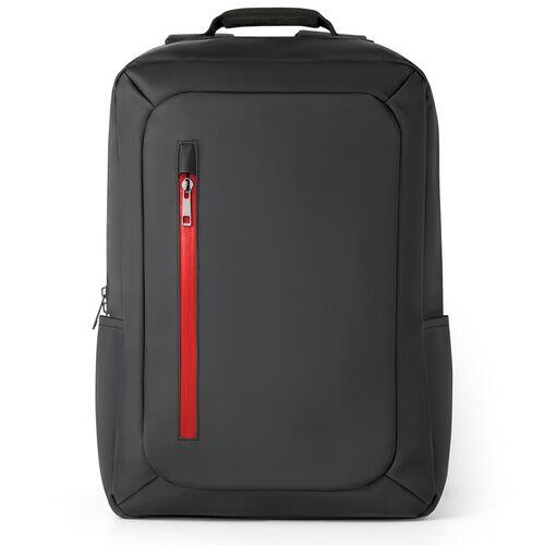 Mochila Para Notebook WaterProof2 TopGet
