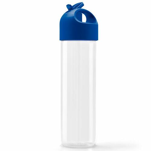 Garrafa Squeeze 500 ml Serene TopGet