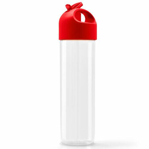 Garrafa Squeeze 500 ml Serene TopGet