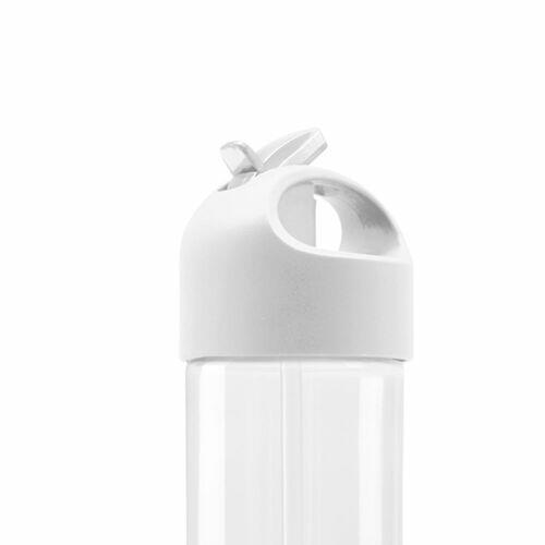 Garrafa Squeeze 500 ml Serene TopGet