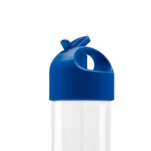 Garrafa Squeeze 500 ml Serene TopGet