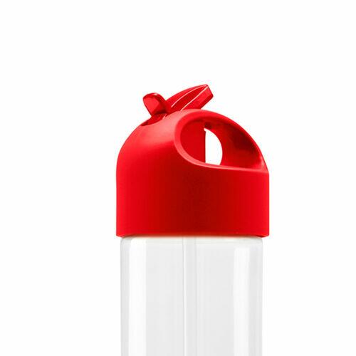 Garrafa Squeeze 500 ml Serene TopGet