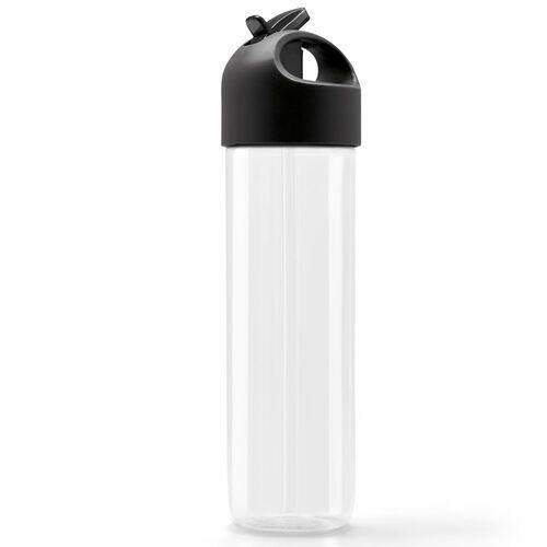 Garrafa Squeeze 500 ml Serene TopGet