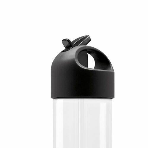 Garrafa Squeeze 500 ml Serene TopGet