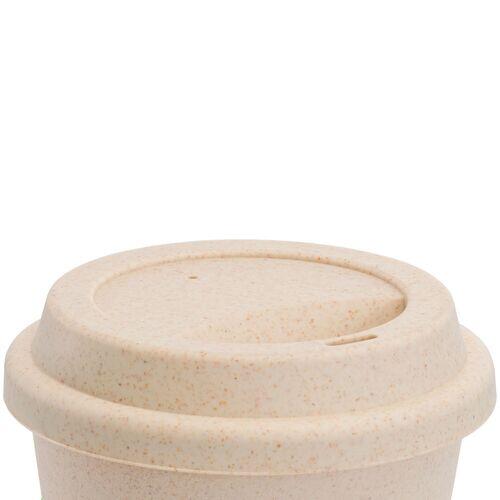 Copo Fibra de Bambu Fibre TopGet