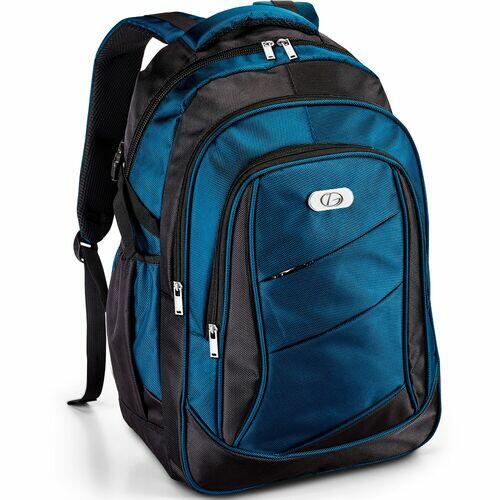 Mochila para Notebook TopGet TGM1