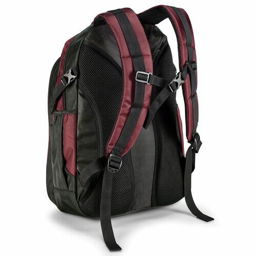 Mochila para Notebook TopGet TGM1