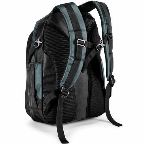 Mochila para Notebook TopGet TGM1