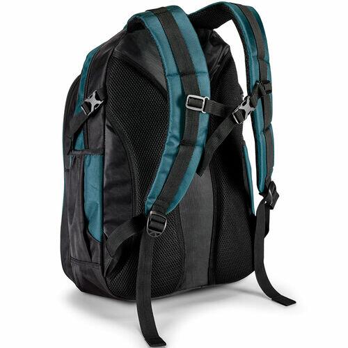 Mochila para Notebook TopGet TGM1