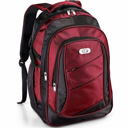 Mochila para Notebook TopGet TGM1
