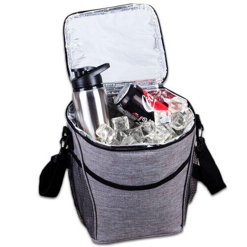 Bolsa Térmica Média Premium Topget
