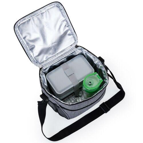 Bolsa Térmica Média Premium Topget