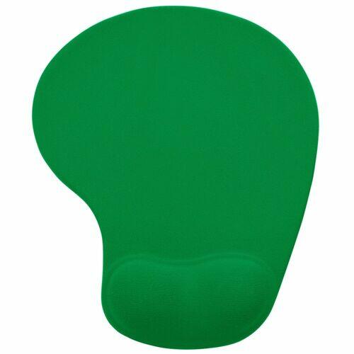 Mouse Pad Ergonômico com Apoio de Punho Topget
