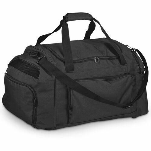 Bolsa Esportiva Large Topget