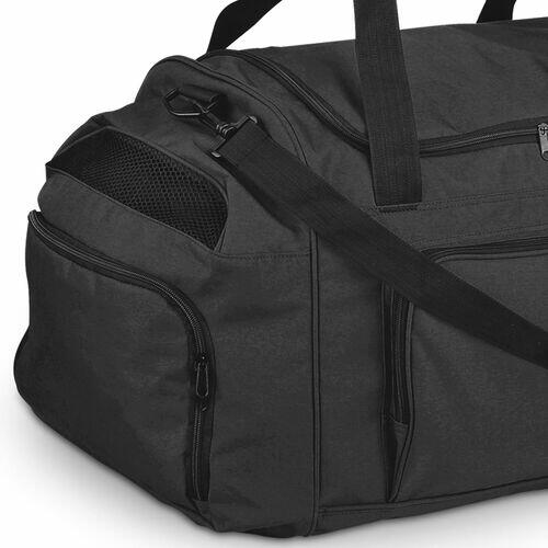 Bolsa Esportiva Large Topget