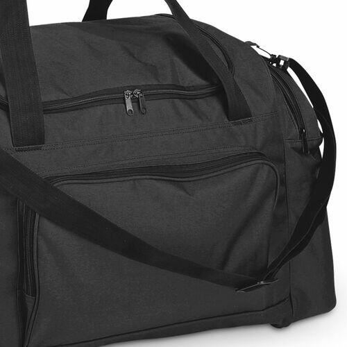 Bolsa Esportiva Large Topget