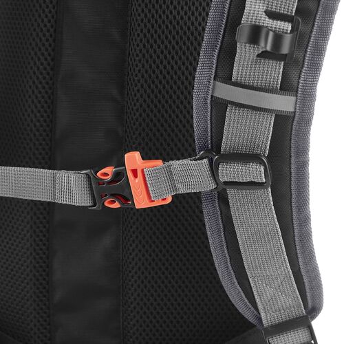 Mochila de Hidratação Hydrate TopGet