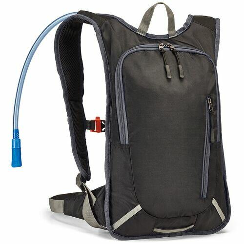 Mochila de Hidratação Hydrate TopGet