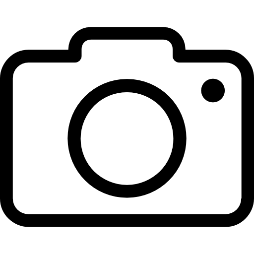 camera-64a5ddf66410d1.png