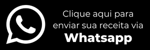 clique-aqui-para-enviar-sua-receita-via-whatsapp-64a5de9f90fdb1.png