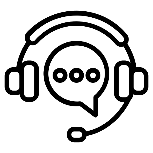 support-64a5de3eef1b41.png