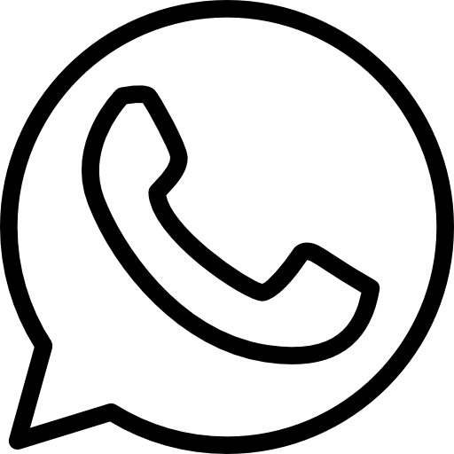 whatsapp-64a5de2179aa71.png