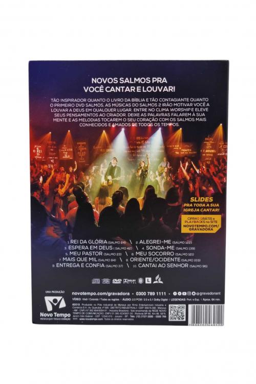 Comprar CD Tia Cecéu 2 - Nessa Aventura - a partir de R$17,01