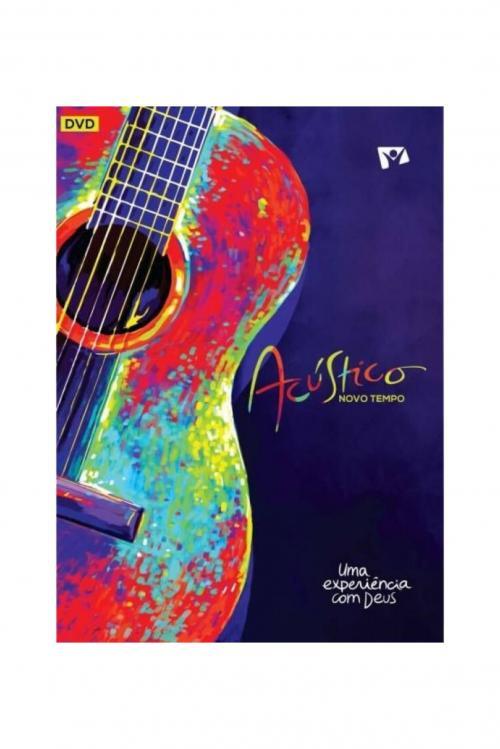Comprar DVD Infantil Amigos e Heróis 10 - Episódios 20 e 21 - a