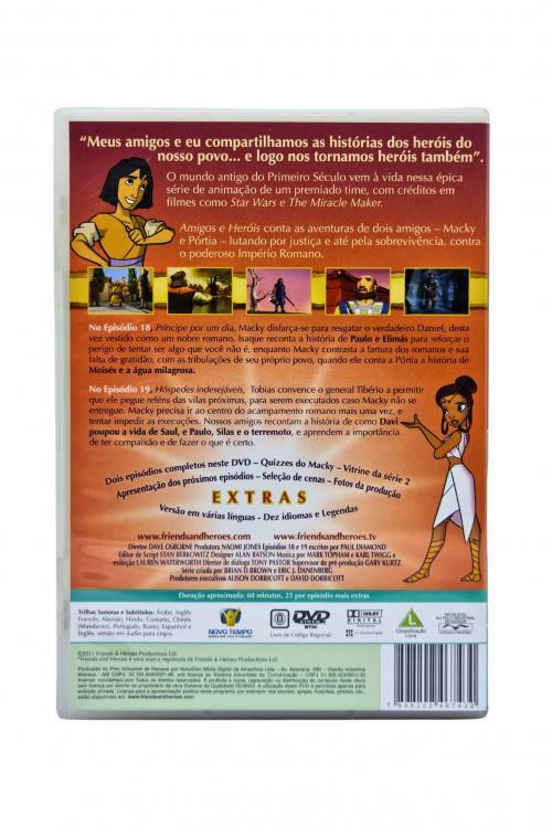 Comprar CD Lugar de Origem - Jeferson Pillar - a partir de R$20,80