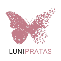 Logo de LUNI PRATAS