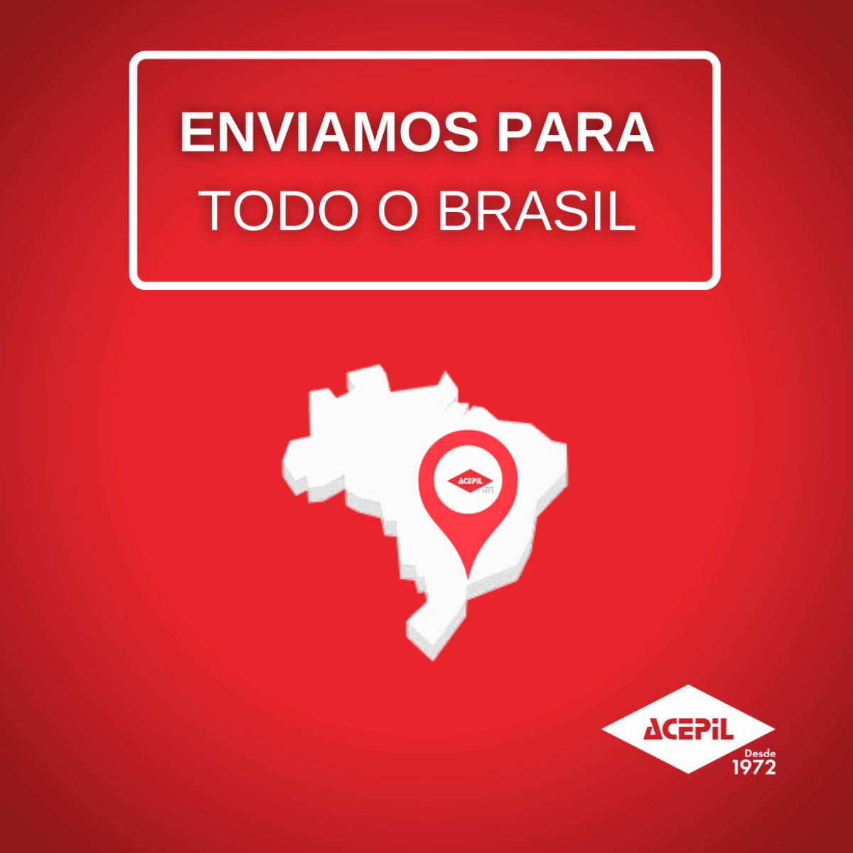 Accoppiatore Completo In Acciaio Inox 304 1/4 NPT Femmina - Foto 9